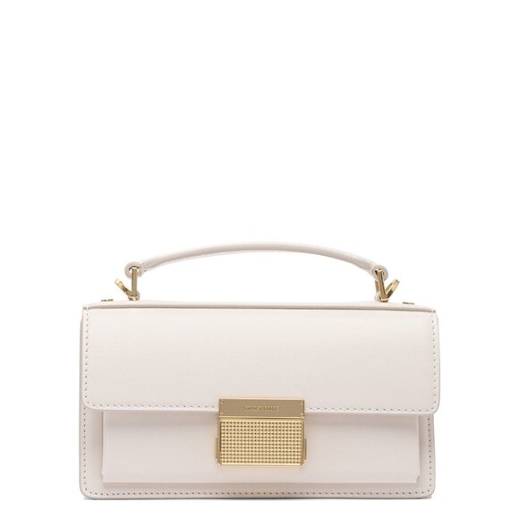 Golden Goose Small Venezia Crossbody Bag DEFAULT UNI Women - Picture 1 of 5